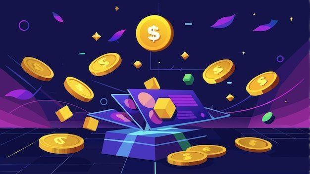 Do you really need to wait for a welcome bonus to feel the rush?